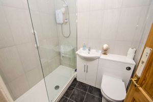 Photo 8- click for photo gallery